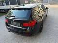 BMW 318 318d xDrive Touring Schwarz - thumbnail 7