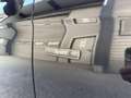 BMW 318 318d xDrive Touring Schwarz - thumbnail 8