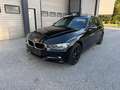 BMW 318 318d xDrive Touring Schwarz - thumbnail 6
