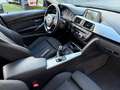 BMW 318 318d xDrive Touring Schwarz - thumbnail 14
