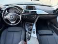 BMW 318 318d xDrive Touring Schwarz - thumbnail 11