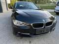 BMW 318 318d xDrive Touring Schwarz - thumbnail 16