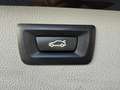 BMW 318 318d xDrive Touring Schwarz - thumbnail 13