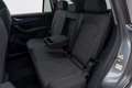 Skoda Kodiaq 2.0 TDI 4x4 Selection*APP*ACC*HUD*MEMORY* Grau - thumbnail 22