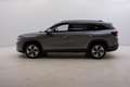 Skoda Kodiaq 2.0 TDI 4x4 Selection*APP*ACC*HUD*MEMORY* Grau - thumbnail 5