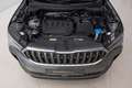 Skoda Kodiaq 2.0 TDI 4x4 Selection*APP*ACC*HUD*MEMORY* Grau - thumbnail 24