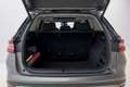 Skoda Kodiaq 2.0 TDI 4x4 Selection*APP*ACC*HUD*MEMORY* Grau - thumbnail 23