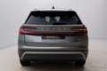 Skoda Kodiaq 2.0 TDI 4x4 Selection*APP*ACC*HUD*MEMORY* Grau - thumbnail 8