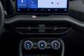 Skoda Kodiaq 2.0 TDI 4x4 Selection*APP*ACC*HUD*MEMORY* Grau - thumbnail 17