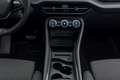 Skoda Kodiaq 2.0 TDI 4x4 Selection*APP*ACC*HUD*MEMORY* Grau - thumbnail 18