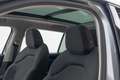 Skoda Kodiaq 2.0 TDI 4x4 Selection*APP*ACC*HUD*MEMORY* Grau - thumbnail 21