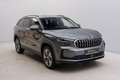 Skoda Kodiaq 2.0 TDI 4x4 Selection*APP*ACC*HUD*MEMORY* Grau - thumbnail 4