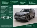 Skoda Kodiaq 2.0 TDI 4x4 Selection*APP*ACC*HUD*MEMORY* Grau - thumbnail 1