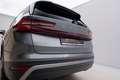 Skoda Kodiaq 2.0 TDI 4x4 Selection*APP*ACC*HUD*MEMORY* Grau - thumbnail 27
