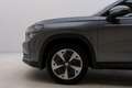 Skoda Kodiaq 2.0 TDI 4x4 Selection*APP*ACC*HUD*MEMORY* Grau - thumbnail 9