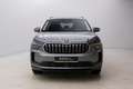 Skoda Kodiaq 2.0 TDI 4x4 Selection*APP*ACC*HUD*MEMORY* Grau - thumbnail 3