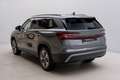 Skoda Kodiaq 2.0 TDI 4x4 Selection*APP*ACC*HUD*MEMORY* Grau - thumbnail 7
