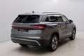 Skoda Kodiaq 2.0 TDI 4x4 Selection*APP*ACC*HUD*MEMORY* Grau - thumbnail 25