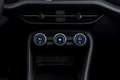 Skoda Kodiaq 2.0 TDI 4x4 Selection*APP*ACC*HUD*MEMORY* Grau - thumbnail 19