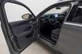 Skoda Kodiaq 2.0 TDI 4x4 Selection*APP*ACC*HUD*MEMORY* Grau - thumbnail 11