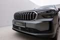 Skoda Kodiaq 2.0 TDI 4x4 Selection*APP*ACC*HUD*MEMORY* Grau - thumbnail 26