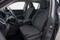 Skoda Kodiaq 2.0 TDI 4x4 Selection*APP*ACC*HUD*MEMORY* Grau - thumbnail 12