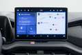 Skoda Kodiaq 2.0 TDI 4x4 Selection*APP*ACC*HUD*MEMORY* Grau - thumbnail 15