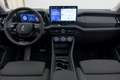 Skoda Kodiaq 2.0 TDI 4x4 Selection*APP*ACC*HUD*MEMORY* Grau - thumbnail 14
