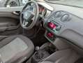 SEAT Ibiza 1.4 Style TEMP*2.HAND*KLIMA Schwarz - thumbnail 16