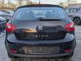 SEAT Ibiza 1.4 Style TEMP*2.HAND*KLIMA Schwarz - thumbnail 4