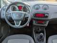 SEAT Ibiza 1.4 Style TEMP*2.HAND*KLIMA Schwarz - thumbnail 18