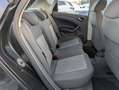 SEAT Ibiza 1.4 Style TEMP*2.HAND*KLIMA Schwarz - thumbnail 14