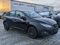 SEAT Ibiza 1.4 Style TEMP*2.HAND*KLIMA Schwarz - thumbnail 1