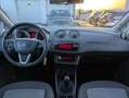SEAT Ibiza 1.4 Style TEMP*2.HAND*KLIMA Schwarz - thumbnail 17