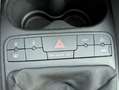 SEAT Ibiza 1.4 Style TEMP*2.HAND*KLIMA Schwarz - thumbnail 20