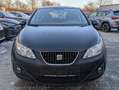 SEAT Ibiza 1.4 Style TEMP*2.HAND*KLIMA Schwarz - thumbnail 8