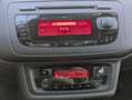 SEAT Ibiza 1.4 Style TEMP*2.HAND*KLIMA Schwarz - thumbnail 21