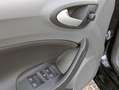 SEAT Ibiza 1.4 Style TEMP*2.HAND*KLIMA Schwarz - thumbnail 9