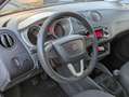 SEAT Ibiza 1.4 Style TEMP*2.HAND*KLIMA Schwarz - thumbnail 10