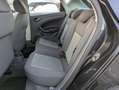 SEAT Ibiza 1.4 Style TEMP*2.HAND*KLIMA Schwarz - thumbnail 12