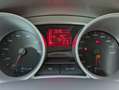 SEAT Ibiza 1.4 Style TEMP*2.HAND*KLIMA Schwarz - thumbnail 22
