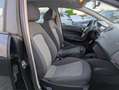 SEAT Ibiza 1.4 Style TEMP*2.HAND*KLIMA Schwarz - thumbnail 15