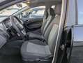SEAT Ibiza 1.4 Style TEMP*2.HAND*KLIMA Schwarz - thumbnail 11