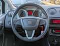SEAT Ibiza 1.4 Style TEMP*2.HAND*KLIMA Schwarz - thumbnail 19