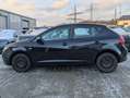 SEAT Ibiza 1.4 Style TEMP*2.HAND*KLIMA Schwarz - thumbnail 6