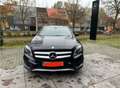 Mercedes-Benz GLA 180 (CDI) d AMG Line Zwart - thumbnail 3