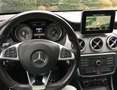 Mercedes-Benz GLA 180 (CDI) d AMG Line Zwart - thumbnail 5