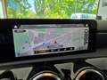 Mercedes-Benz CLA 200 D DCT Shooting Brake Gris - thumbnail 12
