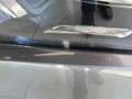 Mercedes-Benz CLA 200 D DCT Shooting Brake Gris - thumbnail 20