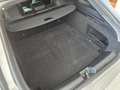 Mercedes-Benz CLA 200 D DCT Shooting Brake Gris - thumbnail 7